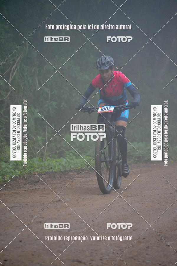 Buy your photos of the eventChallenge Gramado on Fotop
