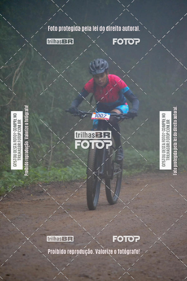 Buy your photos of the eventChallenge Gramado on Fotop