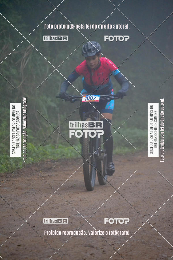 Buy your photos of the eventChallenge Gramado on Fotop