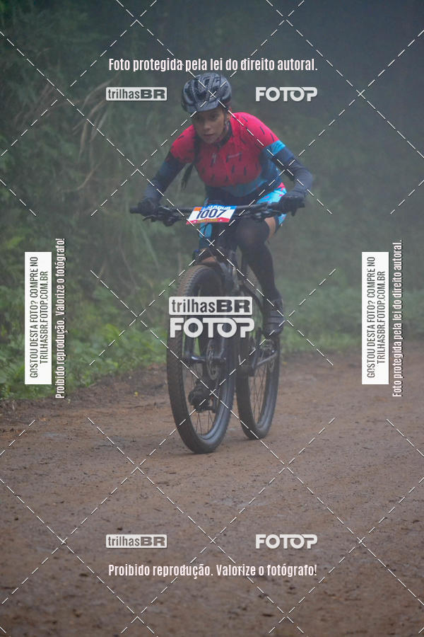 Buy your photos of the eventChallenge Gramado on Fotop