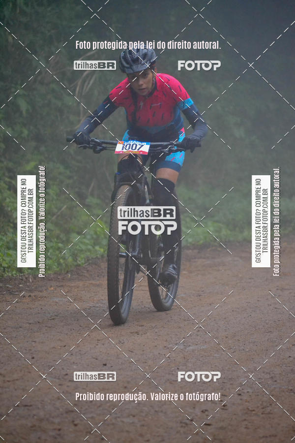 Buy your photos of the eventChallenge Gramado on Fotop