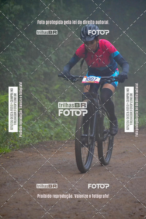 Buy your photos of the eventChallenge Gramado on Fotop
