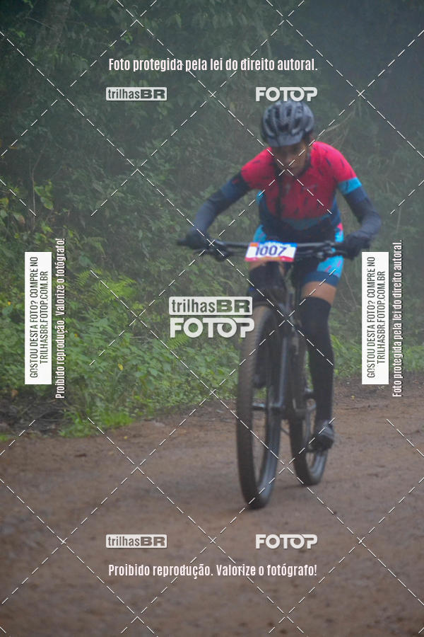 Buy your photos of the eventChallenge Gramado on Fotop