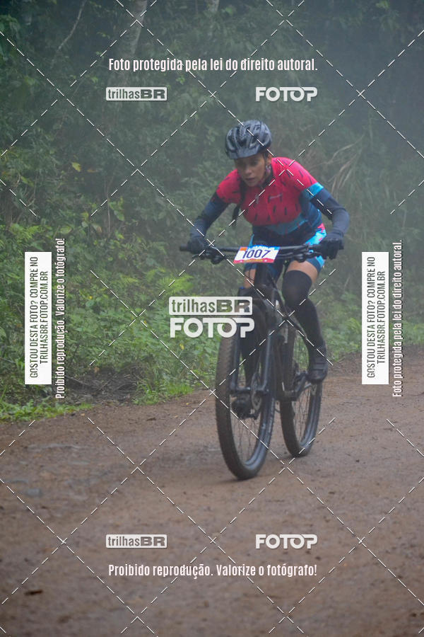 Buy your photos of the eventChallenge Gramado on Fotop