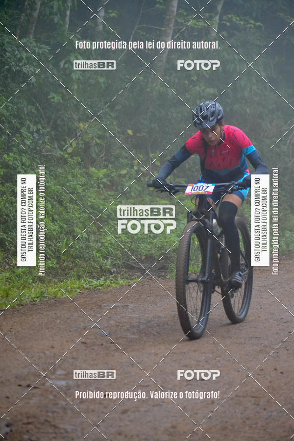 Buy your photos of the eventChallenge Gramado on Fotop