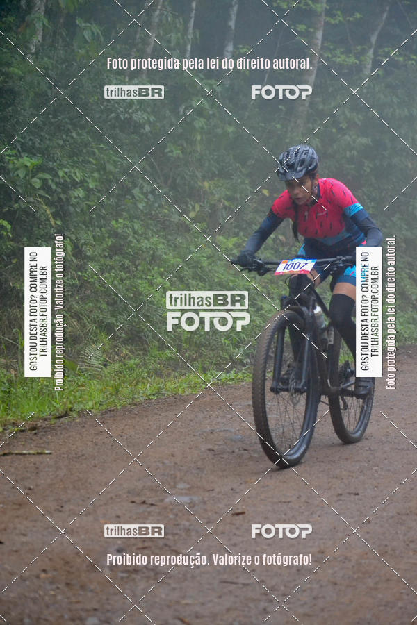 Buy your photos of the eventChallenge Gramado on Fotop
