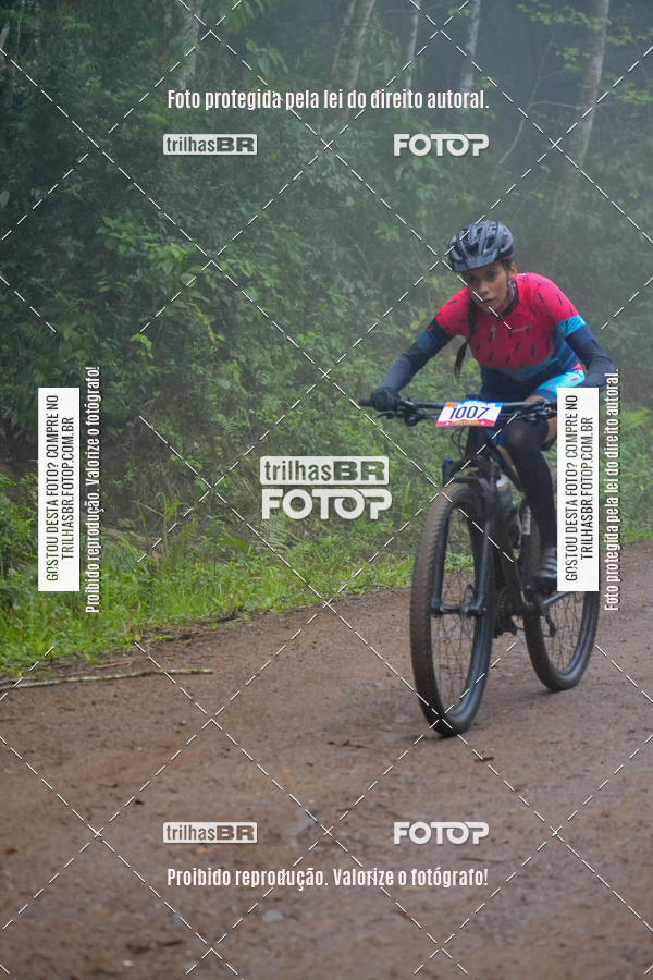 Buy your photos of the eventChallenge Gramado on Fotop
