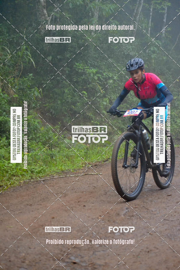 Buy your photos of the eventChallenge Gramado on Fotop