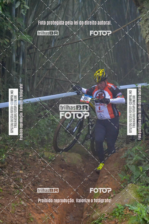 Buy your photos of the eventChallenge Gramado on Fotop
