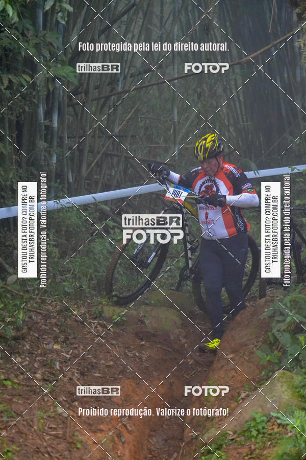 Buy your photos of the eventChallenge Gramado on Fotop