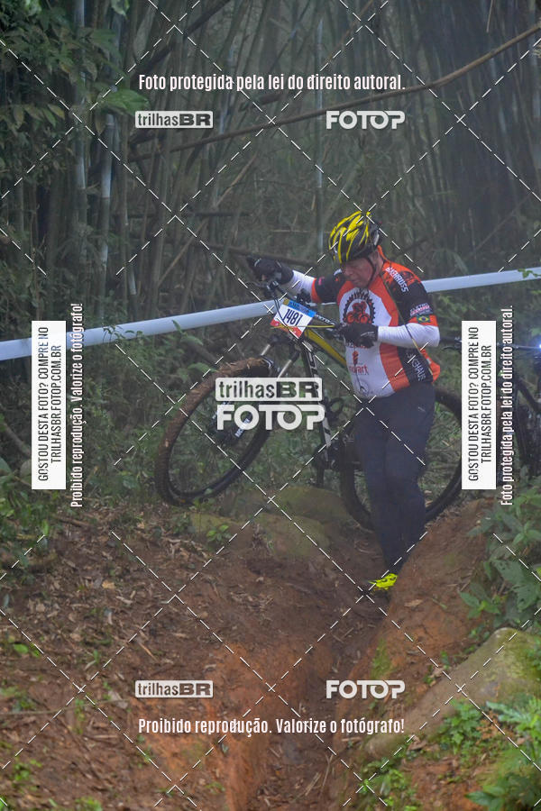 Buy your photos of the eventChallenge Gramado on Fotop