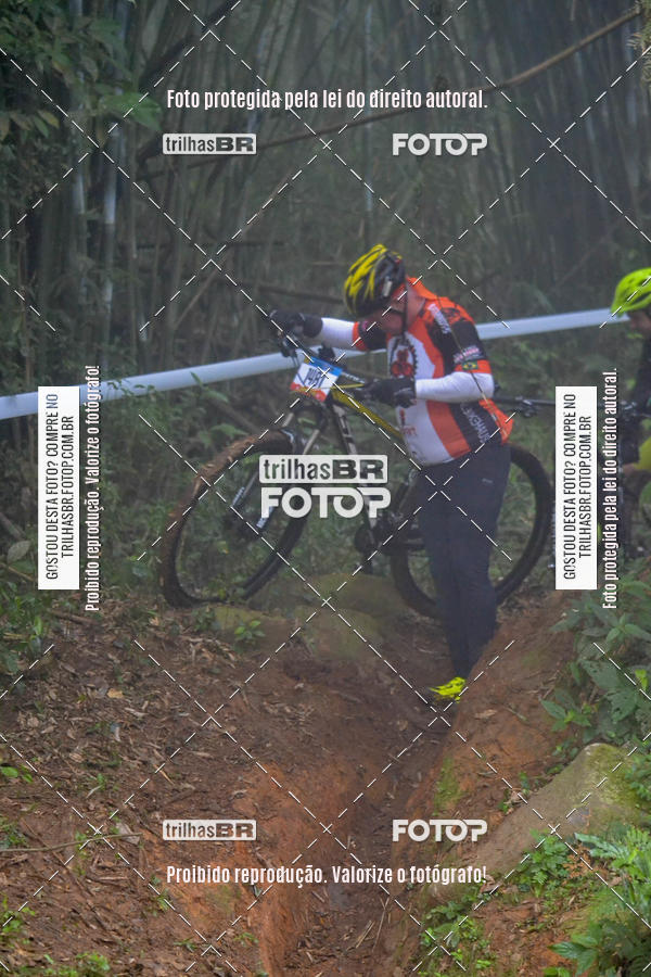 Buy your photos of the eventChallenge Gramado on Fotop