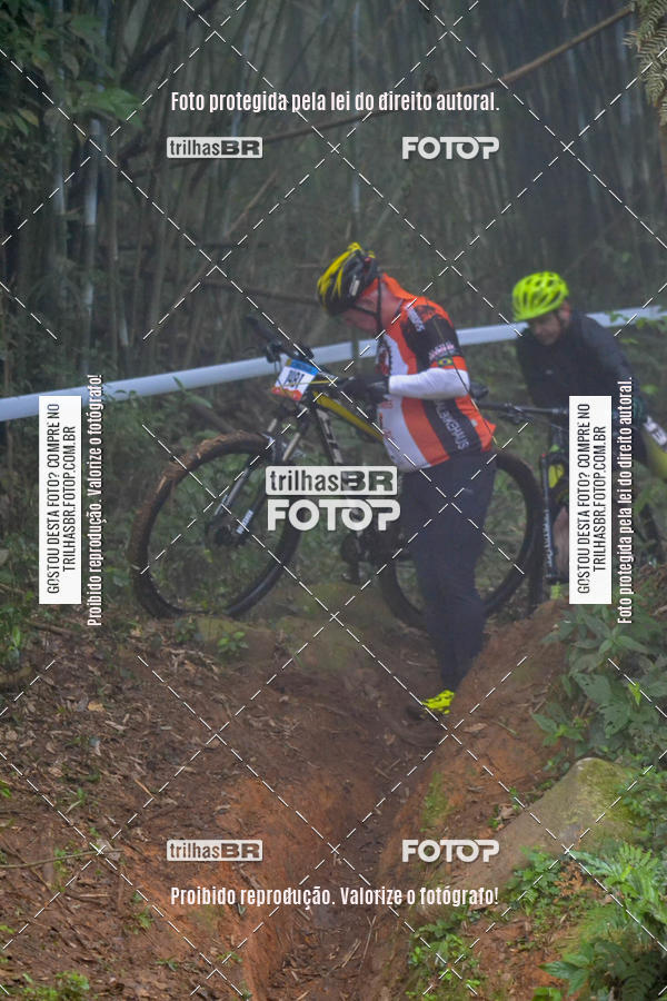 Buy your photos of the eventChallenge Gramado on Fotop