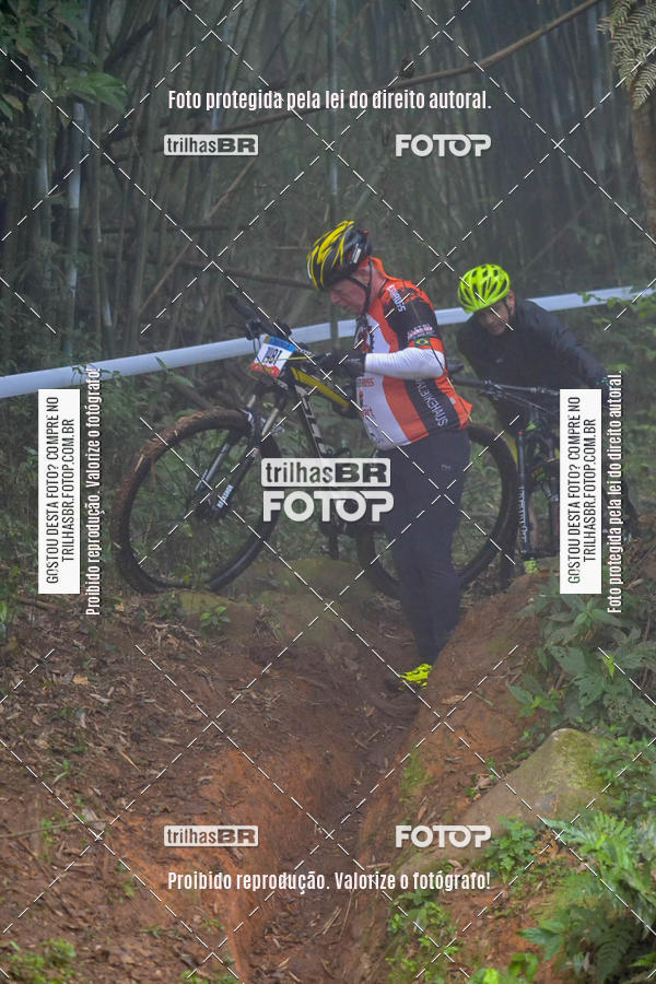 Buy your photos of the eventChallenge Gramado on Fotop