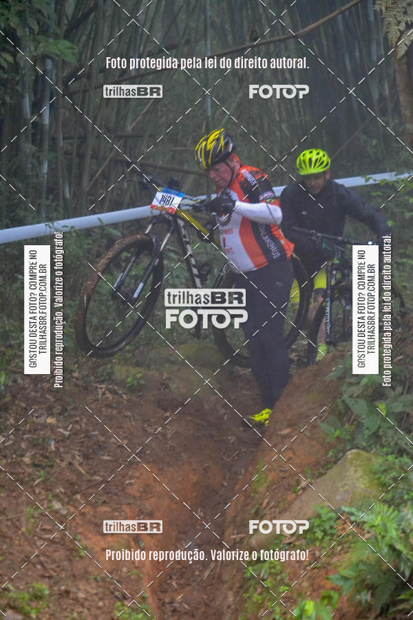 Buy your photos of the eventChallenge Gramado on Fotop