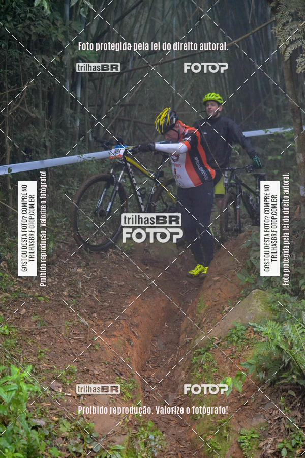 Buy your photos of the eventChallenge Gramado on Fotop