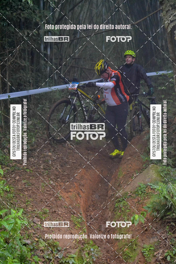 Buy your photos of the eventChallenge Gramado on Fotop