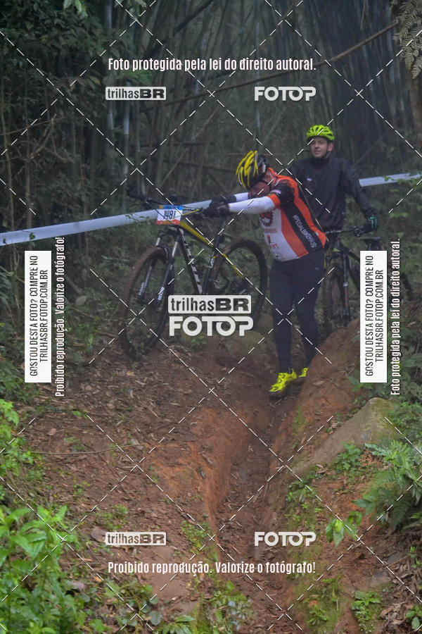 Buy your photos of the eventChallenge Gramado on Fotop