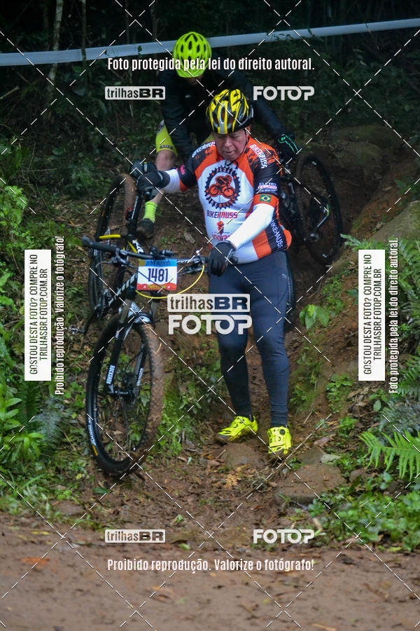 Buy your photos of the eventChallenge Gramado on Fotop