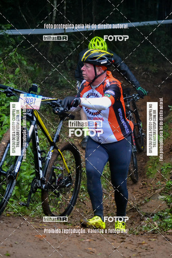 Buy your photos of the eventChallenge Gramado on Fotop