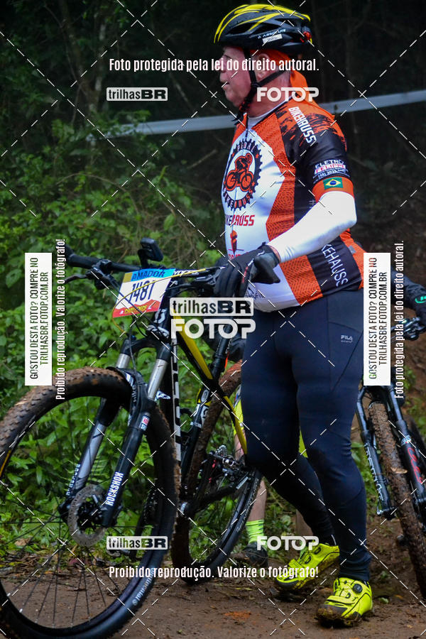 Buy your photos of the eventChallenge Gramado on Fotop