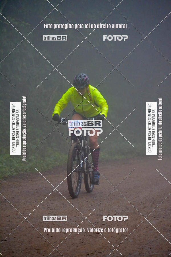 Buy your photos of the eventChallenge Gramado on Fotop