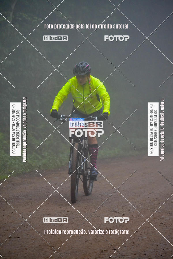 Buy your photos of the eventChallenge Gramado on Fotop