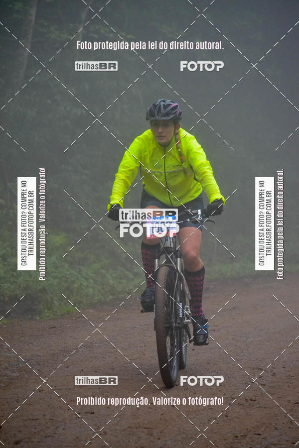 Buy your photos of the eventChallenge Gramado on Fotop