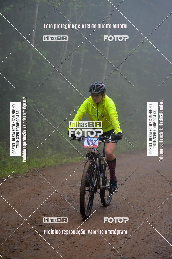 Buy your photos of the eventChallenge Gramado on Fotop