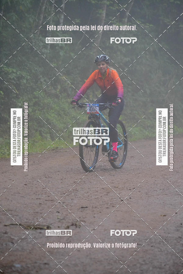 Buy your photos of the eventChallenge Gramado on Fotop