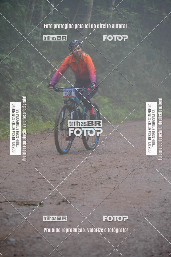 Buy your photos of the eventChallenge Gramado on Fotop