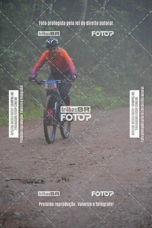Buy your photos of the eventChallenge Gramado on Fotop