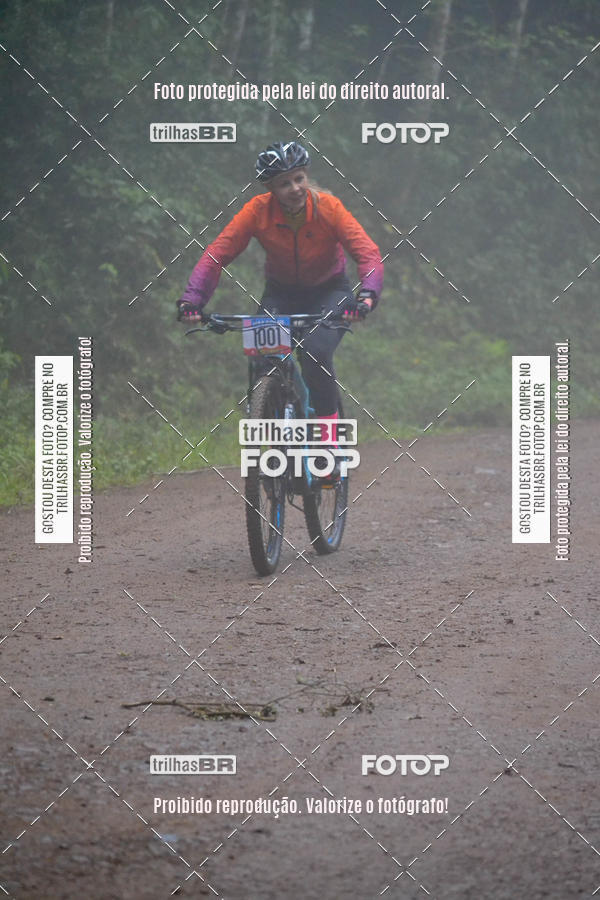 Buy your photos of the eventChallenge Gramado on Fotop