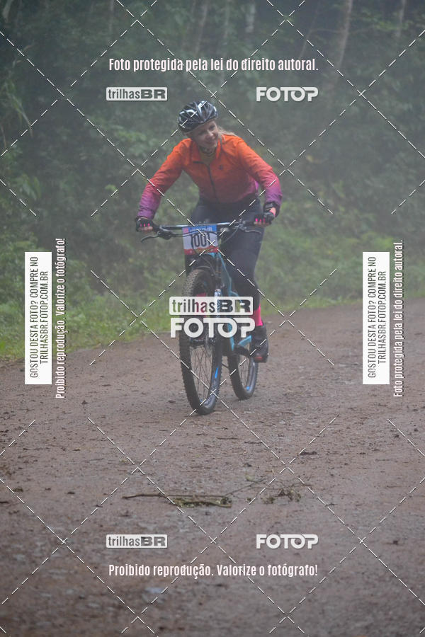 Buy your photos of the eventChallenge Gramado on Fotop