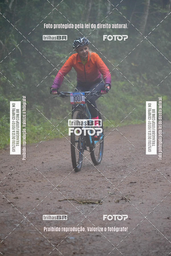 Buy your photos of the eventChallenge Gramado on Fotop