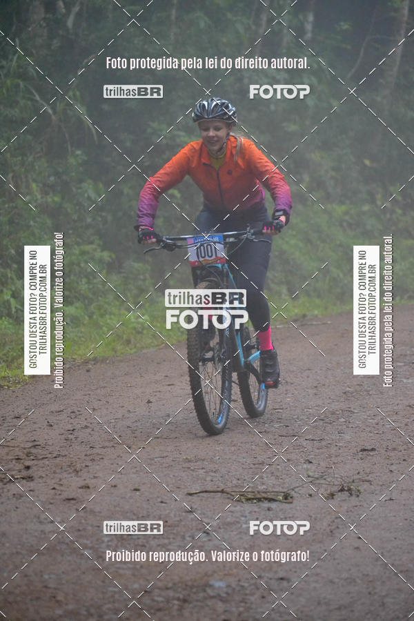 Buy your photos of the eventChallenge Gramado on Fotop