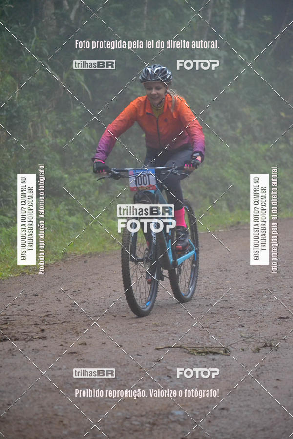 Buy your photos of the eventChallenge Gramado on Fotop