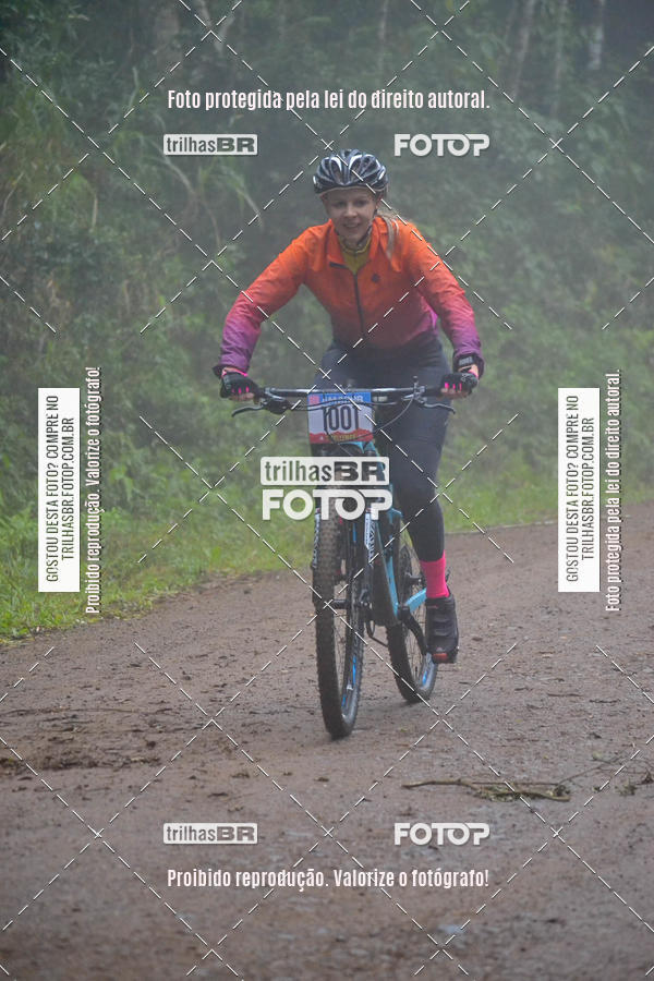 Buy your photos of the eventChallenge Gramado on Fotop