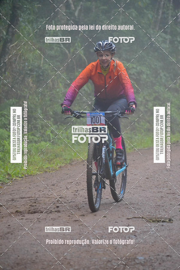 Buy your photos of the eventChallenge Gramado on Fotop