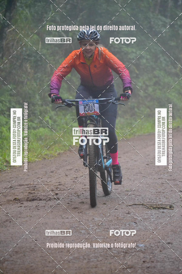 Buy your photos of the eventChallenge Gramado on Fotop