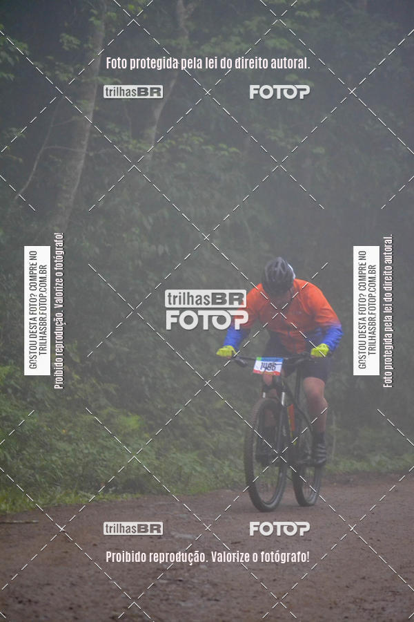 Buy your photos of the eventChallenge Gramado on Fotop