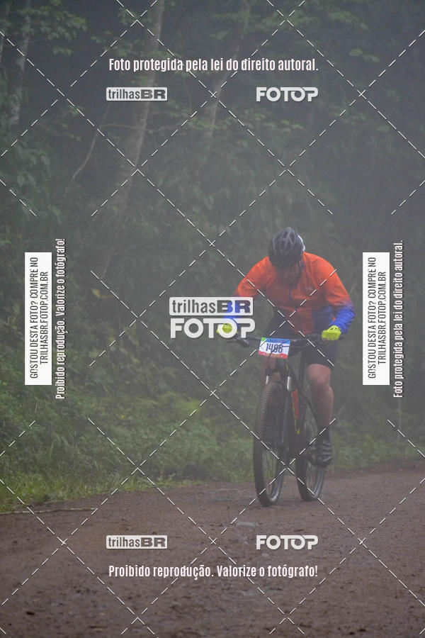 Buy your photos of the eventChallenge Gramado on Fotop