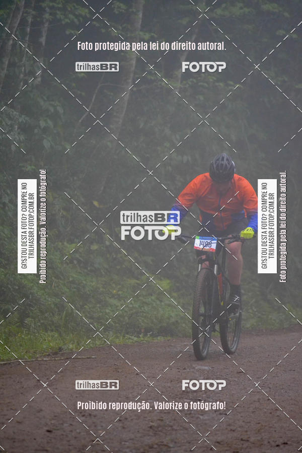 Buy your photos of the eventChallenge Gramado on Fotop