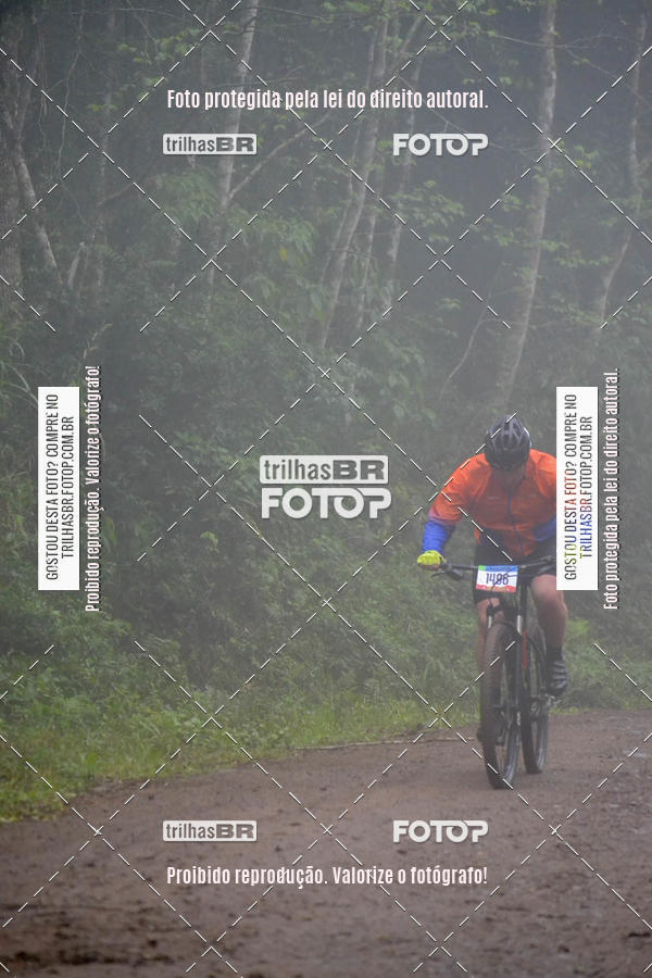 Buy your photos of the eventChallenge Gramado on Fotop