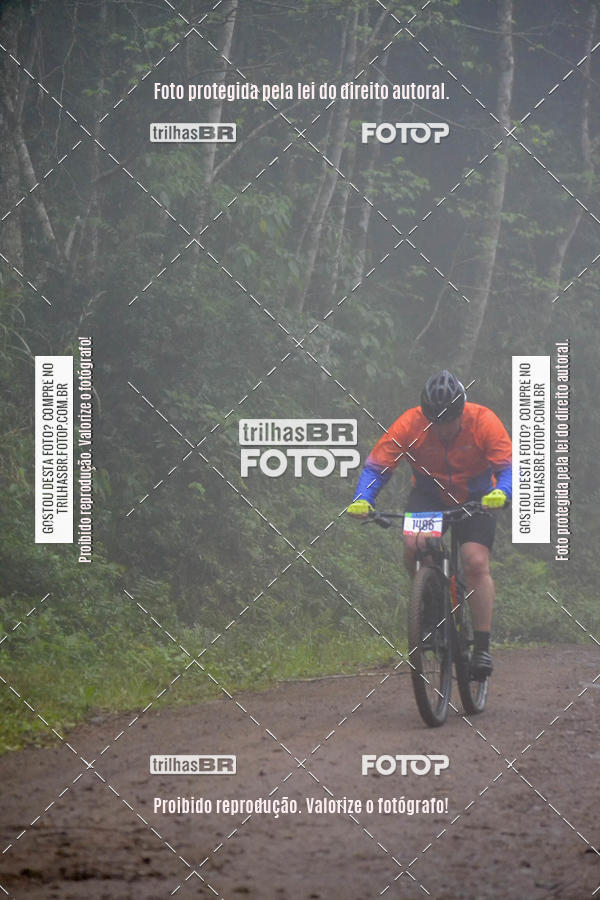 Buy your photos of the eventChallenge Gramado on Fotop