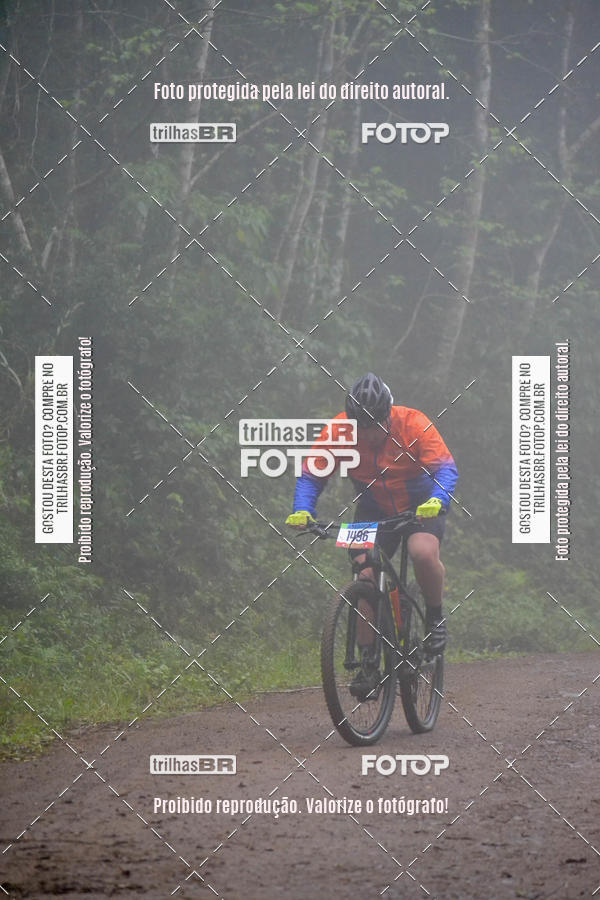 Buy your photos of the eventChallenge Gramado on Fotop