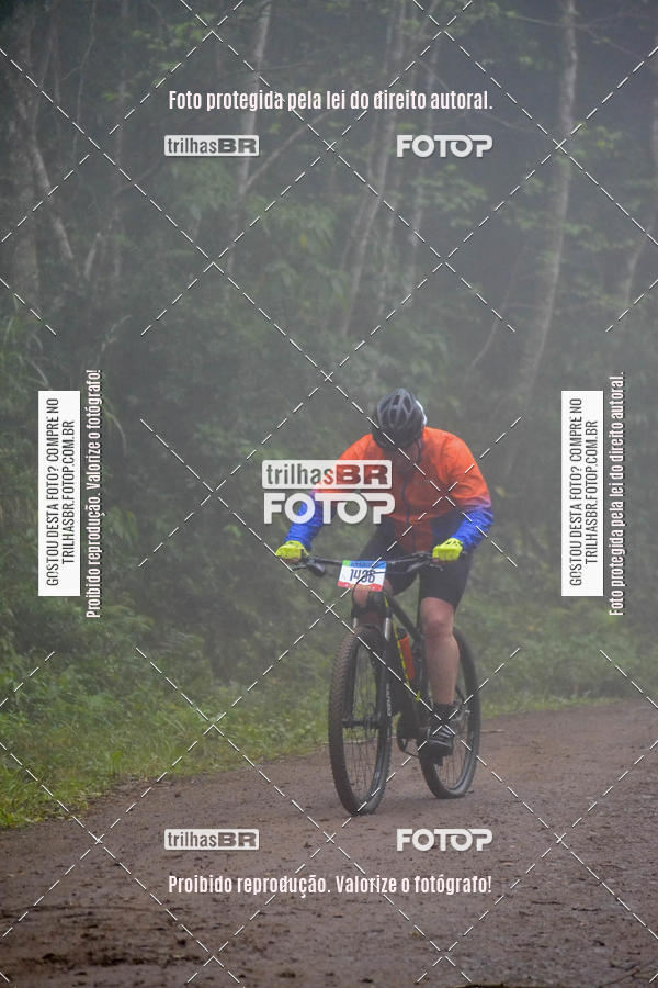 Buy your photos of the eventChallenge Gramado on Fotop