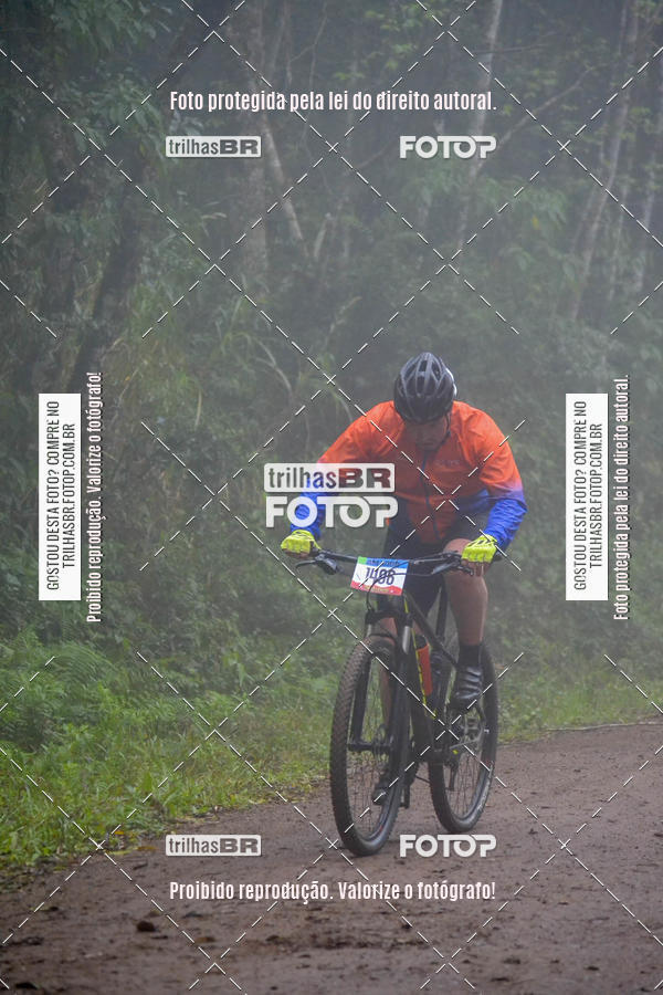 Buy your photos of the eventChallenge Gramado on Fotop
