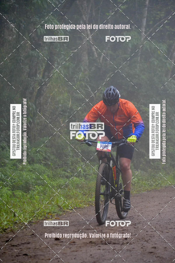 Buy your photos of the eventChallenge Gramado on Fotop