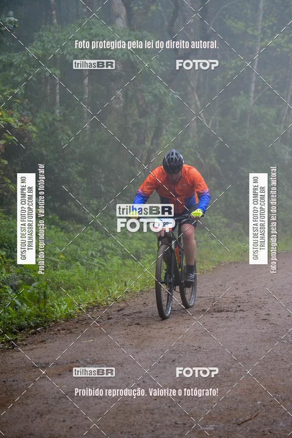 Buy your photos of the eventChallenge Gramado on Fotop